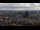 Webcam in Colonia, 1.7 km