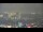 Webcam in Cologne, 5.7 mi away