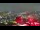Webcam in Köln, 0.8 km entfernt