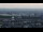 Webcam in Cologne, 0.6 mi away