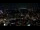 Webcam in Colonia, 16.5 km