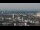 Webcam in Colonia, 2.5 km