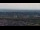 Webcam in Cologne, 0.9 mi away
