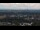 Webcam in Köln, 16.5 km entfernt