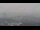 Webcam in Cologne, 10.3 mi away