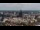 Webcam in Colonia, 2.5 km