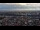 Webcam in Köln, 16.5 km