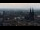 Webcam in Cologne, 1.7 km