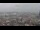 Webcam in Cologne, 9.5 mi away