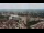 Webcam in Colonia, 2.5 km