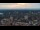 Webcam in Colonia, 2.5 km
