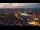 Webcam in Cologne, 0.9 mi away