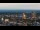 Webcam in Cologne, 6.4 mi away