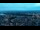 Webcam in Köln, 2.5 km