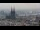 Webcam in Köln, 34.3 km entfernt