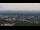 Webcam in Cologne, 34.3 km