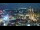 Webcam in Cologne, 2.5 km