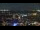 Webcam in Cologne, 2.5 km