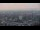 Webcam in Colonia, 10.4 km