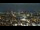 Webcam in Köln, 16.5 km
