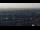 Webcam in Köln, 16.5 km entfernt