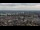 Webcam in Köln, 2.5 km entfernt