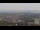 Webcam in Cologne, 36.2 km