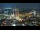 Webcam in Cologne, 0.9 mi away