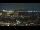Webcam in Köln, 0.8 km entfernt