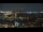 Webcam in Cologne, 0.3 mi away