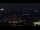 Webcam in Cologne, 0.5 mi away