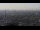 Webcam in Cologne, 6.4 mi away