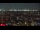 Webcam in Cologne, 0.5 mi away