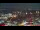 Webcam in Colonia, 34.3 km