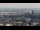 Webcam in Köln, 29.7 km