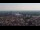 Webcam in Cologne, 13.9 mi away