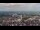 Webcam in Köln, 10.4 km entfernt