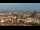 Webcam in Colonia, 34.3 km