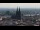 Webcam in Köln, 36 km entfernt