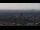 Webcam in Colonia, 1.7 km