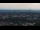 Webcam in Köln, 2.5 km