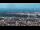 Webcam in Colonia, 16.5 km