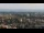 Webcam in Köln, 7 km