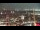 Webcam in Köln, 2.5 km entfernt