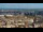 Webcam in Colonia, 9.9 km