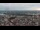 Webcam in Cologne, 0.7 mi away