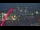Webcam in Colonia, 10.4 km