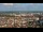 Webcam in Colonia, 7 km