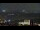 Webcam in Köln, 10.4 km