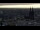 Webcam in Köln, 34.3 km